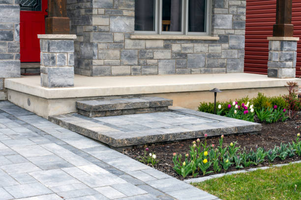 Best Driveway Repair Near Me  in Tazewell, TN